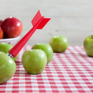 Instrument pentru curatat mere - Apple Shot | OTOTO