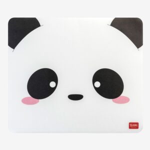 Mouse Pad - Panda | Legami