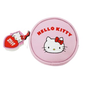 Portofel - Hello Kitty Essential | Blueprint Collections