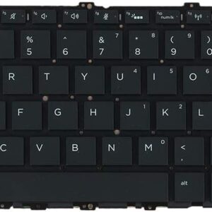 Tastatura Noua Laptop HP EliteBook x360 1030 G2
