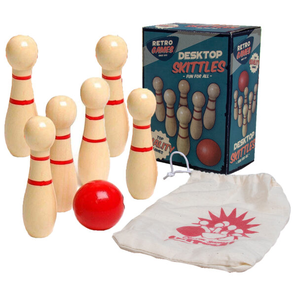 Joc - Retro Skittles | Retro Games