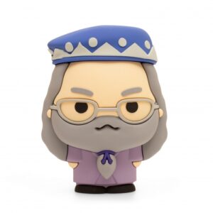 Baterie portabila - Albus Dumbledore | Thumbs Up