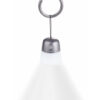 Hanging Lamp | Troika