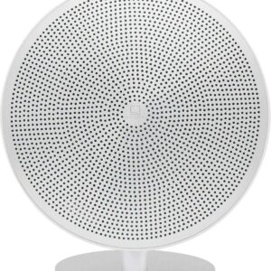 Difuzor Bluetooth Gingko Mini Halo One | Gingko