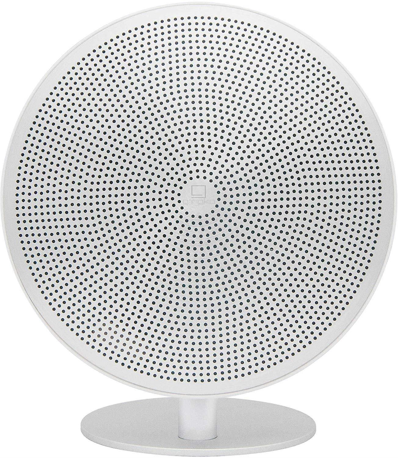 Difuzor Bluetooth Gingko Mini Halo One | Gingko Difuzor Bluetooth Gingko Mini Halo One | Gingko