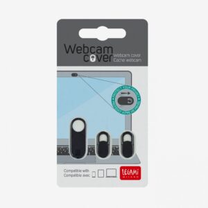 Protectie pentru camera web | Legami