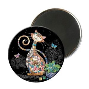 Magnet - Jewels Chat | Kiub