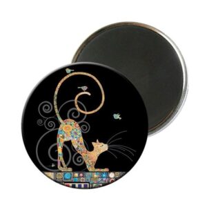 Magnet - Jewels Chat Two | Kiub