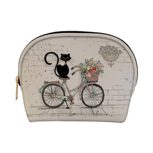 Portmoneu - Chat Velo | Kiub