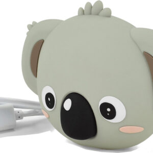 Baterie portabila - My Super Power - Koala | Legami