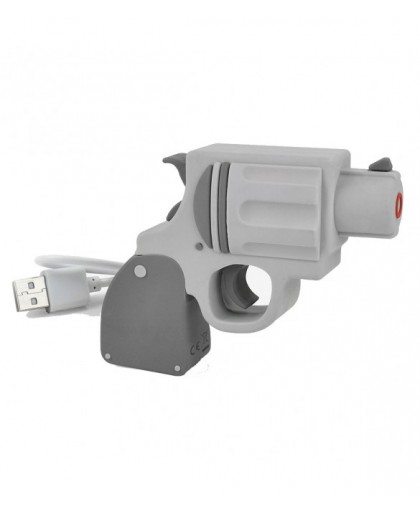 Baterie portabila - My Super Power - Bang! | Legami Baterie portabila - My Super Power - Bang! | Legami