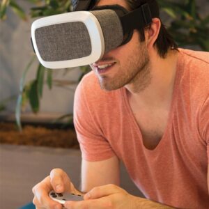 Ochelari VR - Vogue | XD Design