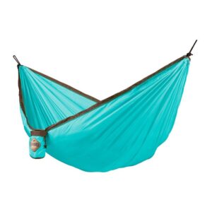 Hamac - Colibri Travel