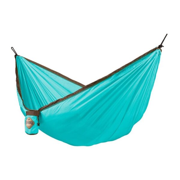 Hamac - Colibri Travel
