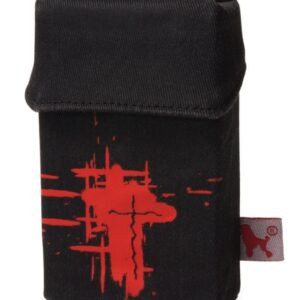 Tabachera - Dark Cross | Smokeshirt