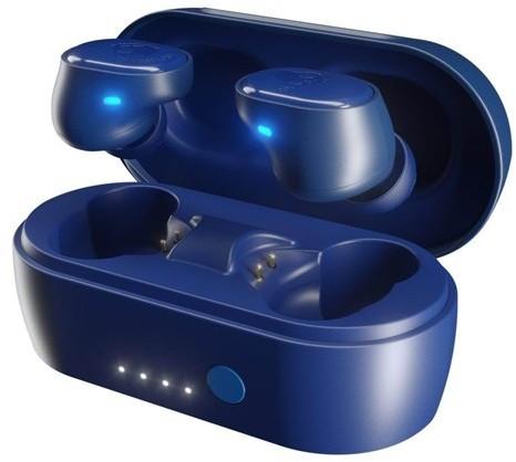 Casti - Sesh Indigo Blue | Skullcandy Casti - Sesh Indigo Blue | Skullcandy