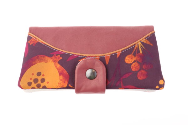 Portofel Mare - Delikates | Delikates Accesories