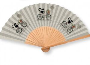 Evantai - Ba chat velo | Kiub