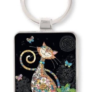 Breloc - Jewel Chat | Kiub