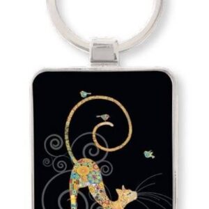 Breloc - Jewel Chat 2 | Kiub