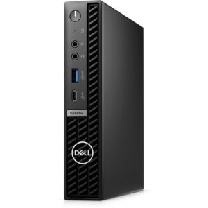 Calculator Dell Optiplex 7010