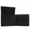 Orizontal - Negru | Samsonite
