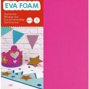 Coli din spuma - Eva Foam | Apli