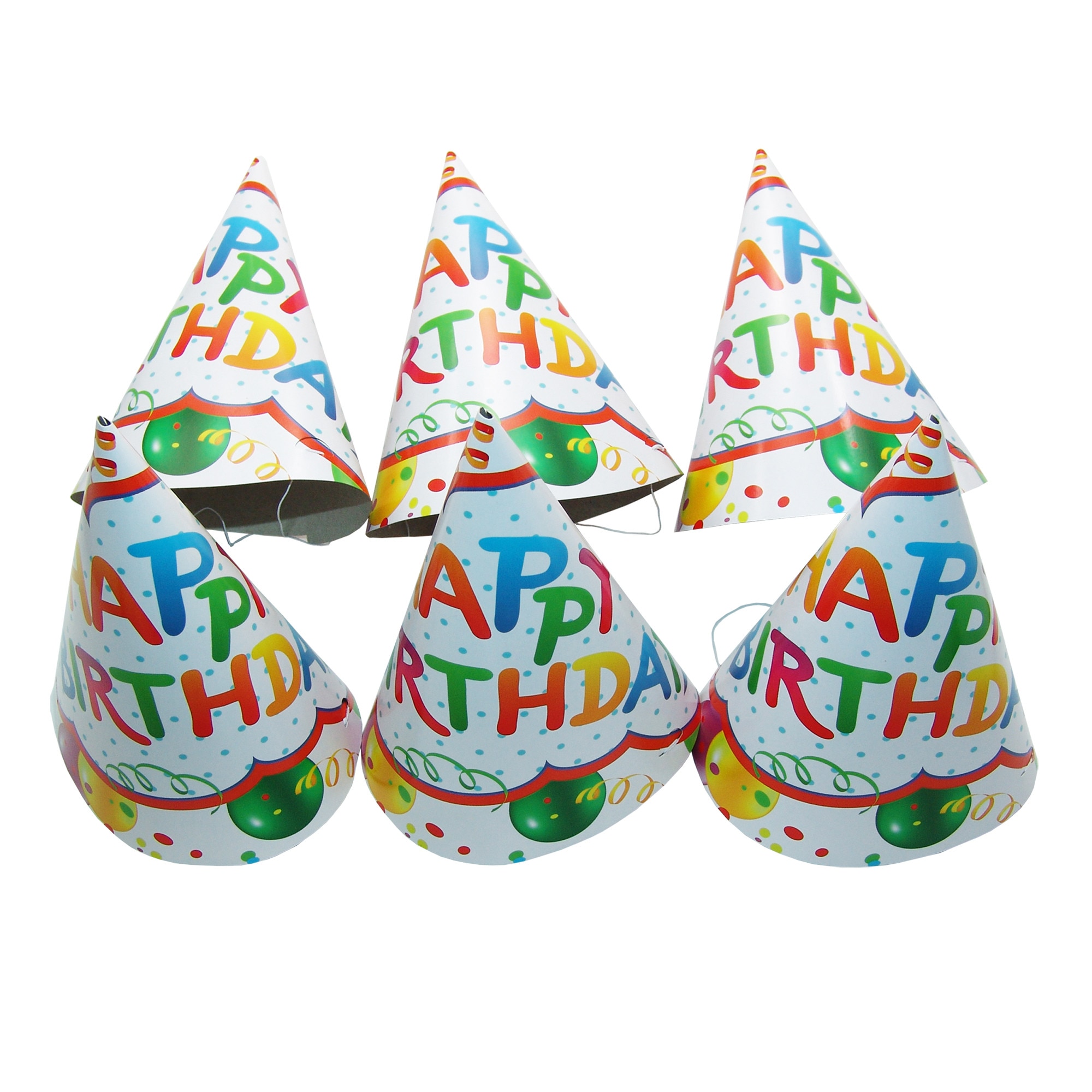 Set 6 Coifuri Party - mai multe modele | Sav Com Set 6 Coifuri Party - mai multe modele | Sav Com