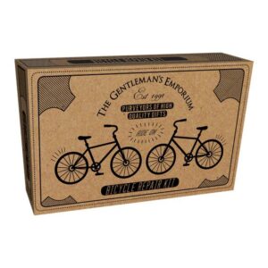 Kit instrumente pentru biciclet -  Bicycle Repair | Robert Frederick