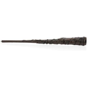 Bagheta Harry Potter - Lumos Wands - Hermione