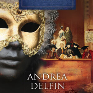 Andrea Delfin