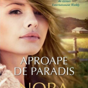 Aproape de paradis