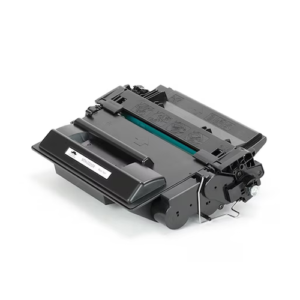 Cartus toner compatibil HP P3015D/3015DN