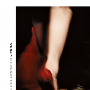 Cimitirul trandafirilor