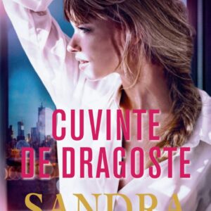 Cuvinte de dragoste