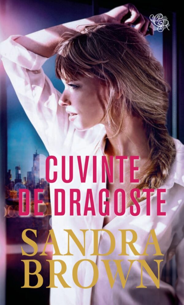 Cuvinte de dragoste