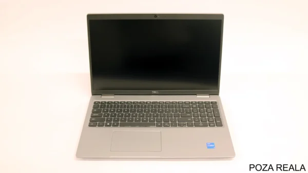 Laptop Dell Latitude 5520