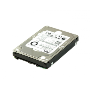 Hard Disk Server Refurbished 300 GB