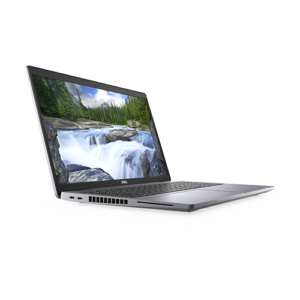 Laptop Dell Latitude 5520