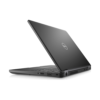 Intel Core i5 8350U 1.7 GHz