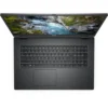 Intel Core i7 12850HX 2.1 GHz