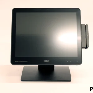 Sistem POS Diebold Nixdorf Beetle / iPOS Plus Advanced