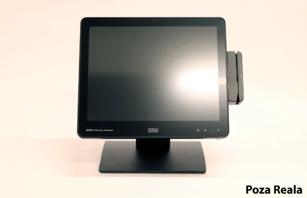 Sistem POS Diebold Nixdorf Beetle / iPOS Plus Advanced