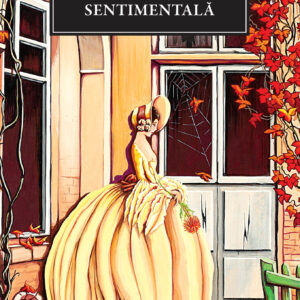Educația sentimentală