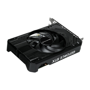 Placa Video Gainward GeForce RTX 4060