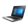Intel Core i5 6300U 2.4 GHz Intel HD Graphics 520