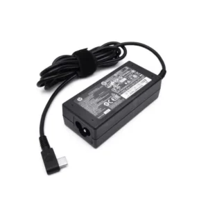 Alimentator Hp