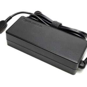 Alimentator Lenovo