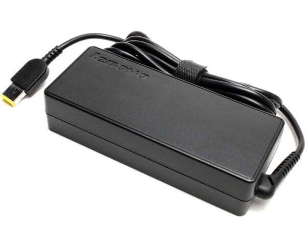 Alimentator Lenovo