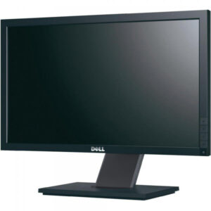 Monitor Second Hand DELL E2211HB